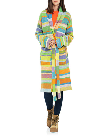 the-elder-statesman-d-cardigan-stripe-super-soft_1_multicolor