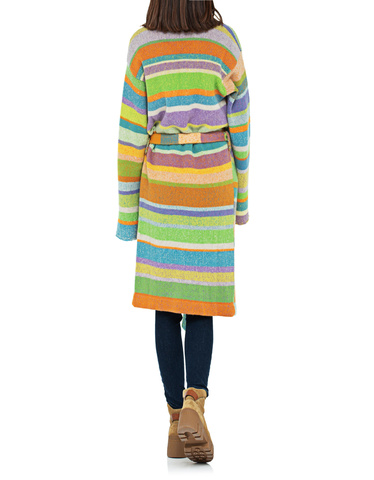 the-elder-statesman-d-cardigan-stripe-super-soft_1_multicolor