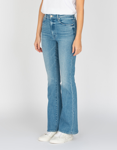 mother-d-jeans-high-waisted_1_blue