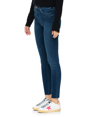 mother-d-jeans-the-stunner-ankle-fray_1_blue