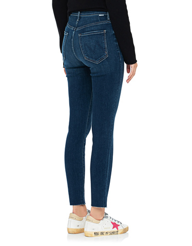 mother-d-jeans-the-stunner-ankle-fray_1_blue