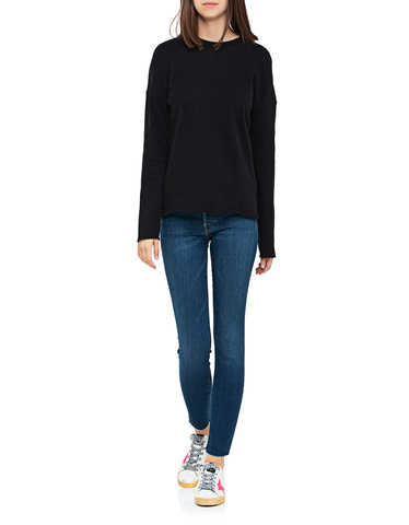 mother-d-jeans-the-stunner-ankle-fray_1_blue