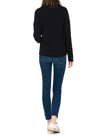 mother-d-jeans-the-stunner-ankle-fray_1_blue