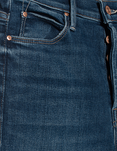mother-d-jeans-the-stunner-ankle-fray_1_blue