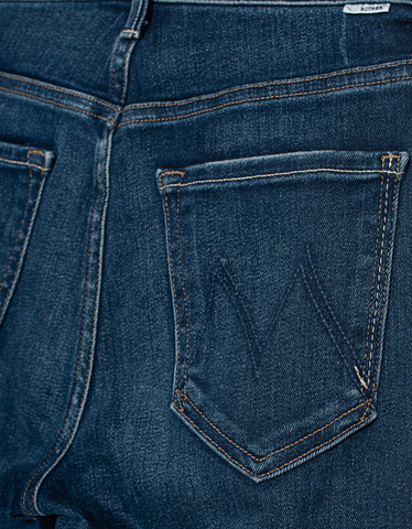 mother-d-jeans-the-stunner-ankle-fray_1_blue