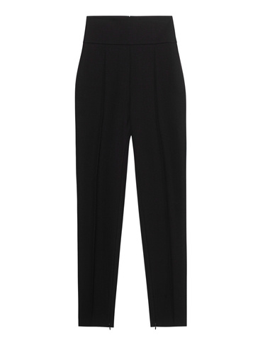 alexandre-vauthier-d-hose-wolle_1