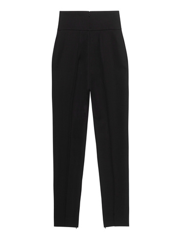 alexandre-vauthier-d-hose-wolle_1