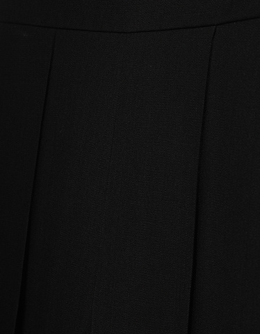 alexandre-vauthier-d-hose-wolle_1