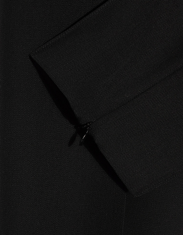 alexandre-vauthier-d-hose-wolle_1