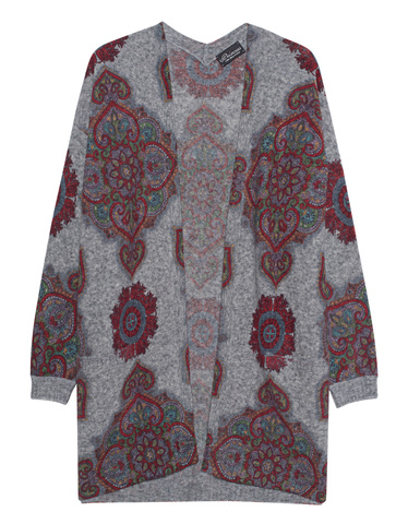 princess-d-cardigan-ornament-print-_1_grey