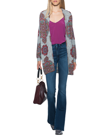 princess-d-cardigan-ornament-print-_1_grey