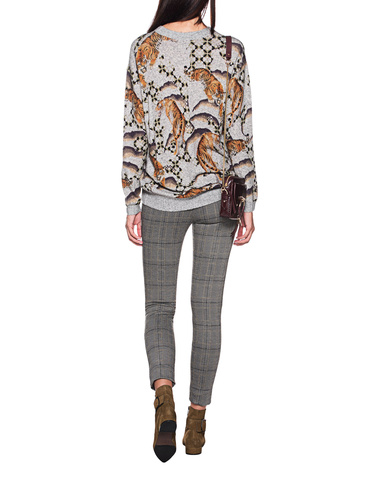 princess-d-pullover-tiger-ornament-print_1_grey