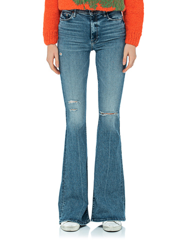 mother-d-jeans-the-super-cruiser_1_goingincirclesblue