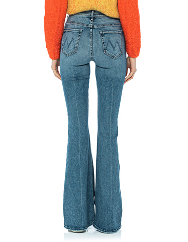 mother-d-jeans-the-super-cruiser_1_goingincirclesblue
