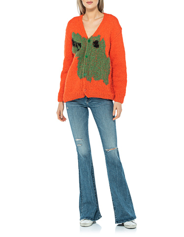 mother-d-jeans-the-super-cruiser_1_goingincirclesblue