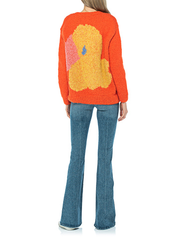 mother-d-jeans-the-super-cruiser_1_goingincirclesblue