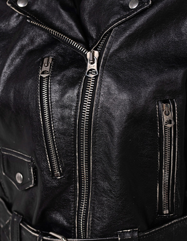 re-done-d-lederjacke-moto_1_black