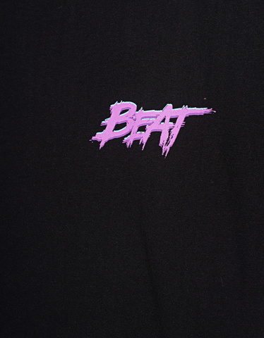 twsb-h-tshirt-the-beat_1_black