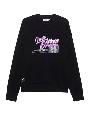 twsb-h-pullover-the-love-other-drugs_1_black