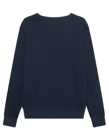 trusted-handwork-h-longsleeve-french-terry_navy