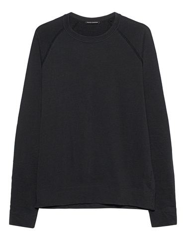 trusted-handwork-h-pullover-terry-cotton_black