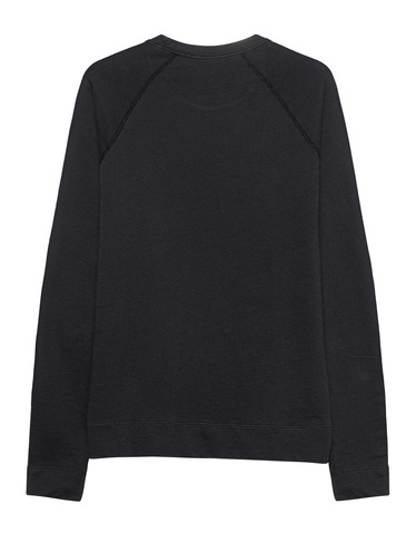 trusted-handwork-h-pullover-terry-cotton_black