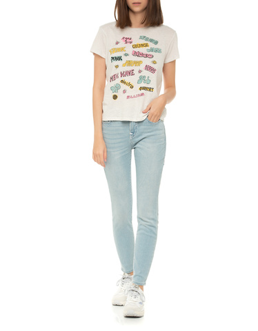 true-religion-d-jeans-jenny-super-t-curvy_1_lightblue