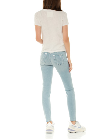 true-religion-d-jeans-jenny-super-t-curvy_1_lightblue