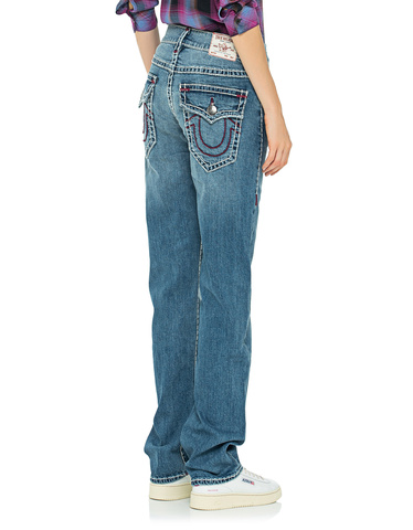 d-jeans-ricky-relaxed-straight-super-t-medium-wash_1_blue