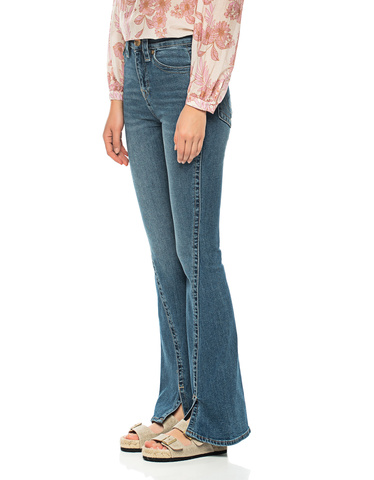 true-religion-d-jeans-reagan-flare_1_blue