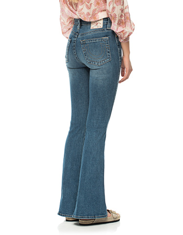 true-religion-d-jeans-reagan-flare_1_blue