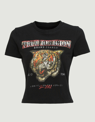 true-religion-d-t-shirt-tiger-baby-tee_1_black