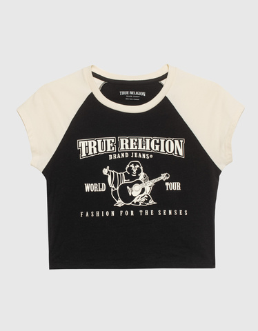 true-religion-d-tshirt-buddha-raglan_1_black