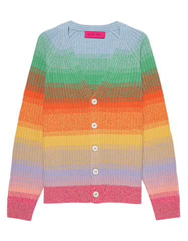 the-elder-statesman-d-cardigan-morph-stripe_1_multicolor