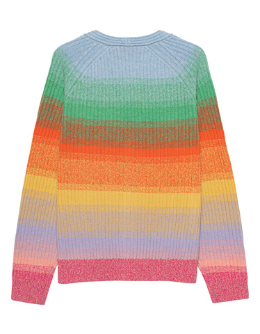 the-elder-statesman-d-cardigan-morph-stripe_1_multicolor