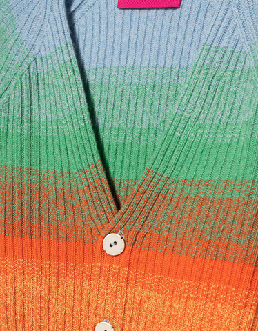 the-elder-statesman-d-cardigan-morph-stripe_1_multicolor