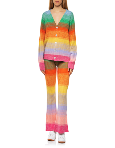 the-elder-statesman-d-cardigan-morph-stripe_1_multicolor