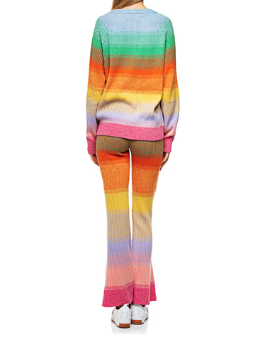 the-elder-statesman-d-cardigan-morph-stripe_1_multicolor