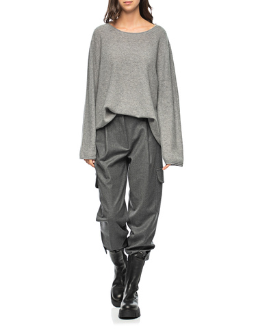 kom-hannes-roether-d-longsleeve_1_chicgrey