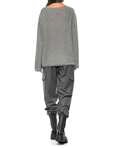 kom-hannes-roether-d-longsleeve_1_chicgrey
