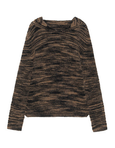 kom-hannes-roether-d-pullover_1_black