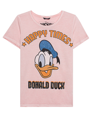 princess-d-shirt-donald-duck_1_primrose