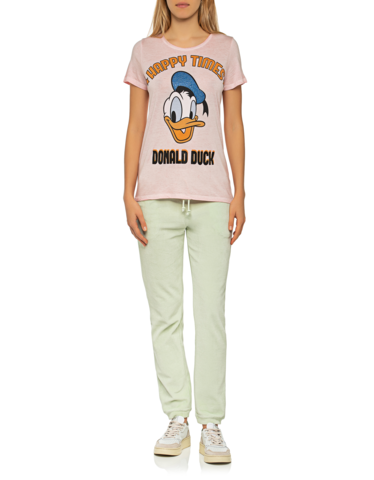 princess-d-shirt-donald-duck_1_primrose