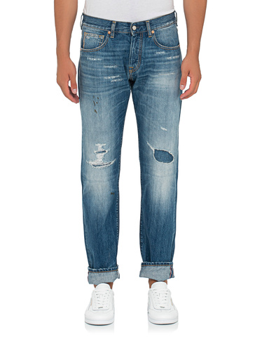 aniven-h-jeans-ethan-destroyed_blue