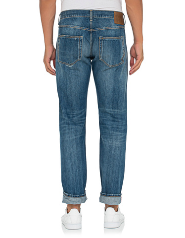 aniven-h-jeans-ethan-destroyed_blue