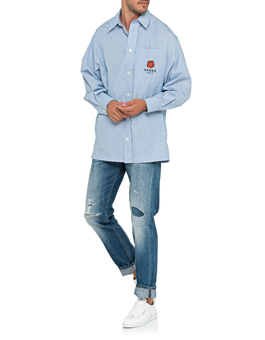 aniven-h-jeans-ethan-destroyed_blue