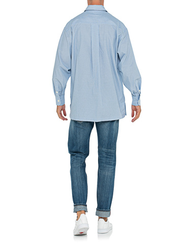 aniven-h-jeans-ethan-destroyed_blue