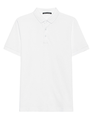trusted-handwork-h-poloshirt-pima-pique_1_white
