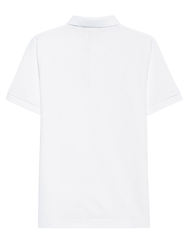 trusted-handwork-h-poloshirt-pima-pique_1_white