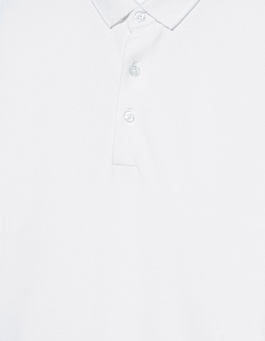 trusted-handwork-h-poloshirt-pima-pique_1_white